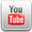 Follow Us on FB YouTube